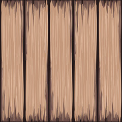 wooden style background isolated icon