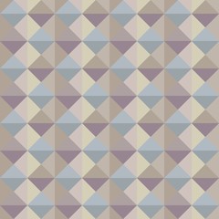 Beautiful seamless pattern for decorating, wallpaper, backdrop and etc.