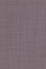 Fototapeta na wymiar real organic purple linen fabric texture background
