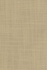 real organic tan linen fabric texture background