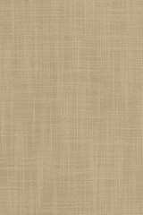 real organic tan linen fabric texture background