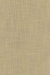 real organic tan linen fabric texture background
