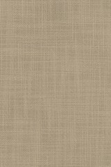 real organic grey linen fabric texture background