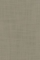 Fototapeta na wymiar real organic grey linen fabric texture background