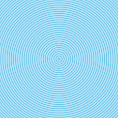 Fototapeta na wymiar blue abstract grunge geometric pattern background for web and print