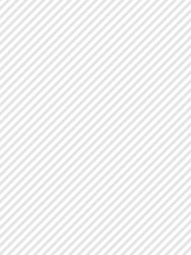 background texture with diagonal stripes