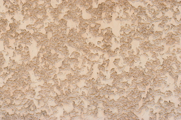 Wall abstract background