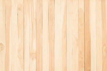 brown wood texture background
