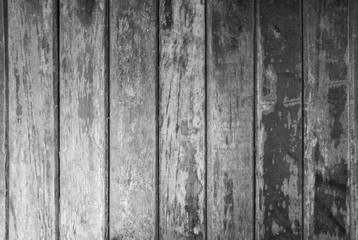 old wood texture background