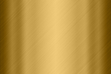 golden background