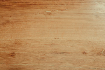 Naklejka premium Old natural textured wooden background,The surface of the old brown wood texture
