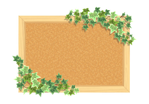 コルクボード Images Browse 81 Stock Photos Vectors And Video Adobe Stock