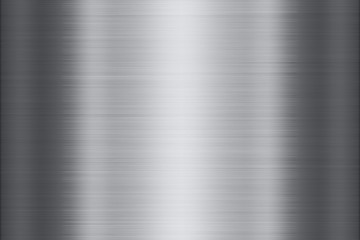 steel texture background. metal plate background.