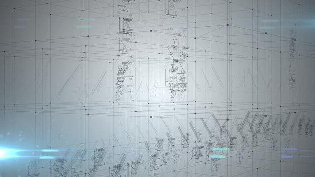 Civil engineer structural architect analysis bridge design engineering 