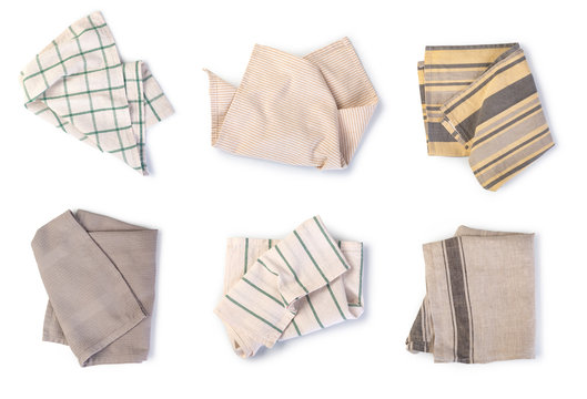 Tablecloth