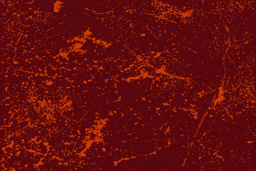 Abstract background for fabric pattern, Cover template design.  Minimal geometric background. Fabric textile pattern for soccer jersey, football kit, or sport uniform.  Vector Illustration. 