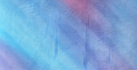 colorful pattern on paper