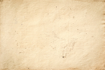 old paper background