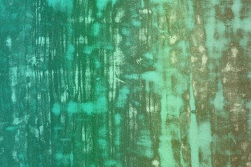 creative wood with huge scratched spots texture - wonderful abstract photo background