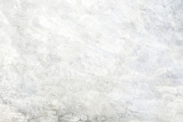 concrete polished material texture background