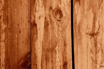 wood texture background