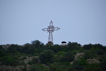 Reisefotos