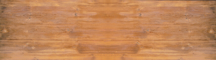 old brown rustic weathered wooden texture - wood background