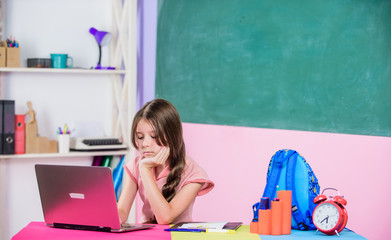 Digital technology. Surfing internet. Study programming web design. Programming courses....