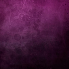 dark purple abstract background or texture