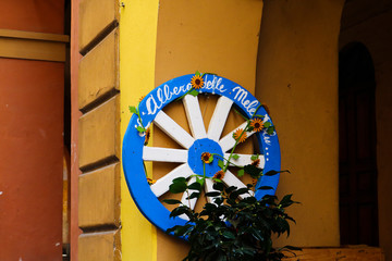 Fototapete bei efototapeten.de bestellen   