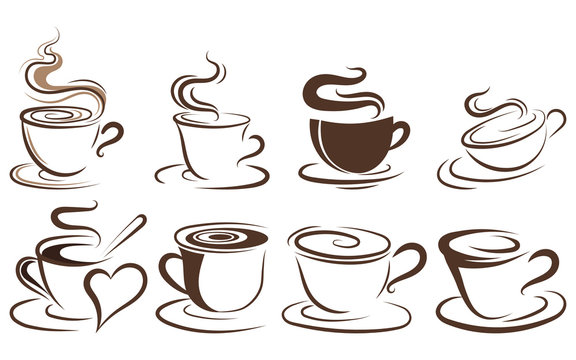 1,558,861 BEST Tea Cups IMAGES, STOCK PHOTOS & VECTORS | Adobe Stock