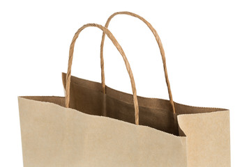 Paper bag