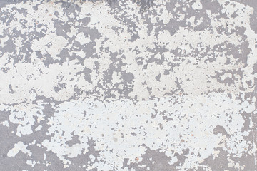 Abstract background, grunge texture