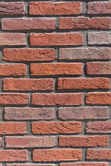 Bricks Wall