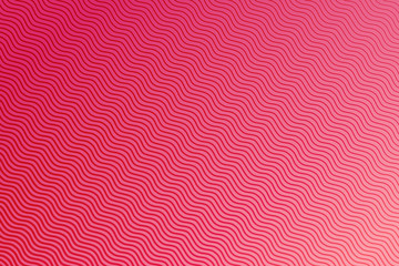 Vector Minimal covers design. Geometric halftone gradients.