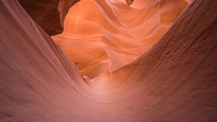 antelope canyon