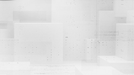 Light Dirty Abstract Texture