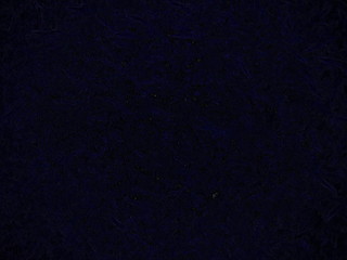 black background with copy space for your text