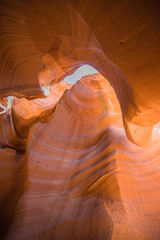 antelope canyon