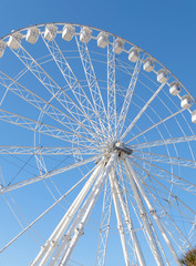 Grande roue_ville_02