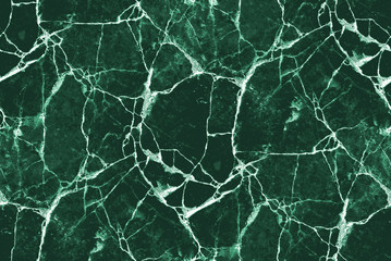 Green marble texture - seamless tile 