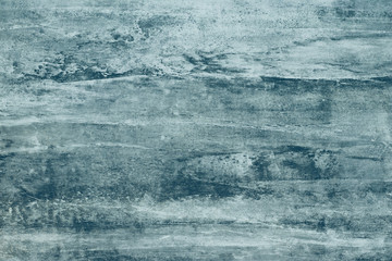 Abstract watercolor, dark gray background. Wash drawing. Painted wall, stained paper card. Pattern,...
