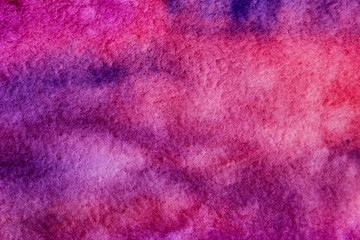 Blurred Colorful Texture Background. Painted Wall Background. Abstract Painted Textures.