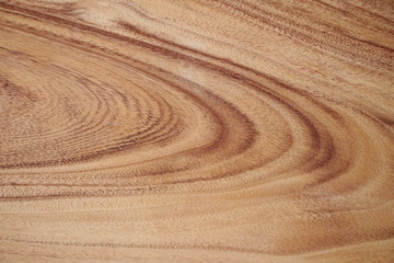 The background material surface grain nature beautiful