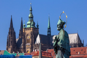 Prag