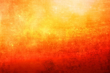 Abstract Grunge Wall Texture Background
