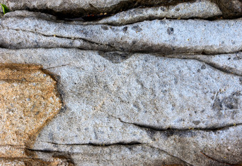texture of stone