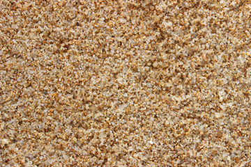 arena de playa textura