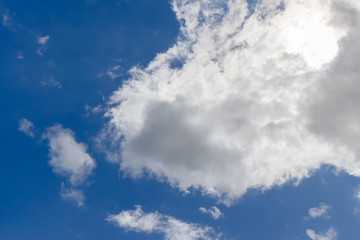 Sky clouds,sky with clouds and sun rays