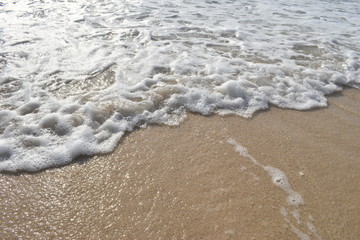 beach swash 3